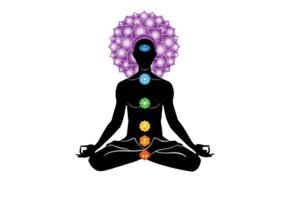 Chakras