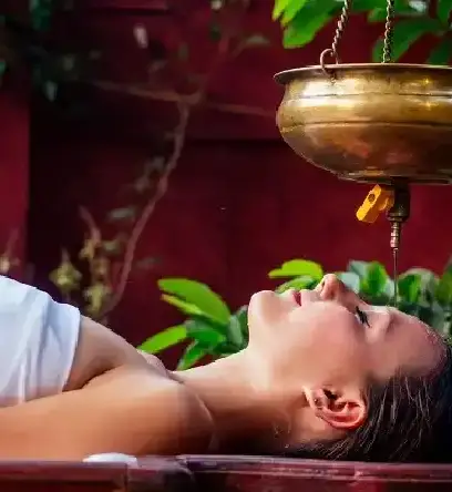 200 Hour Ayurveda & Yoga Teacher Training Course