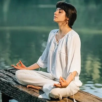 meditation practice